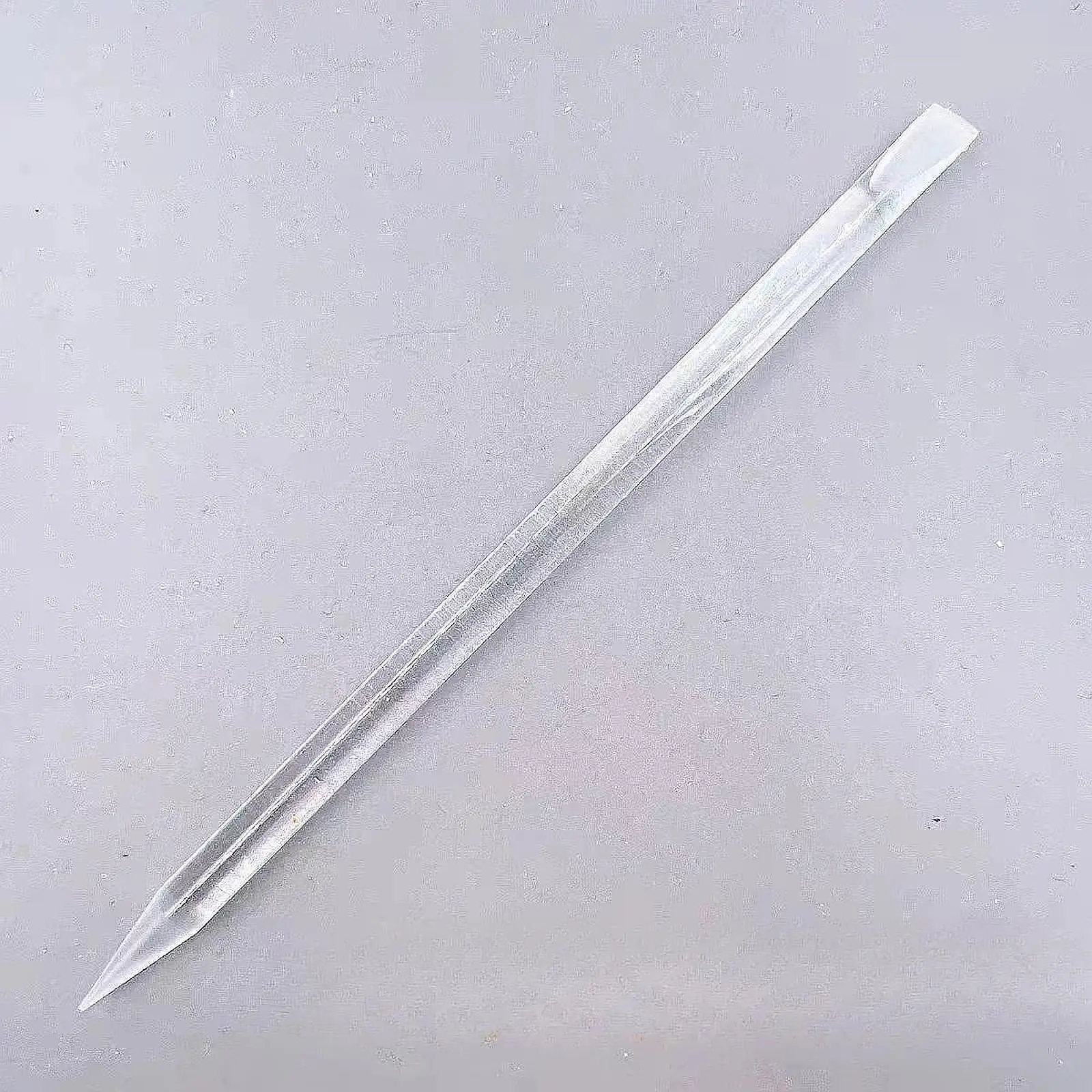 Watch Dial Cleaning Stick Ergonomic Lightweight Professional Versatile Watch