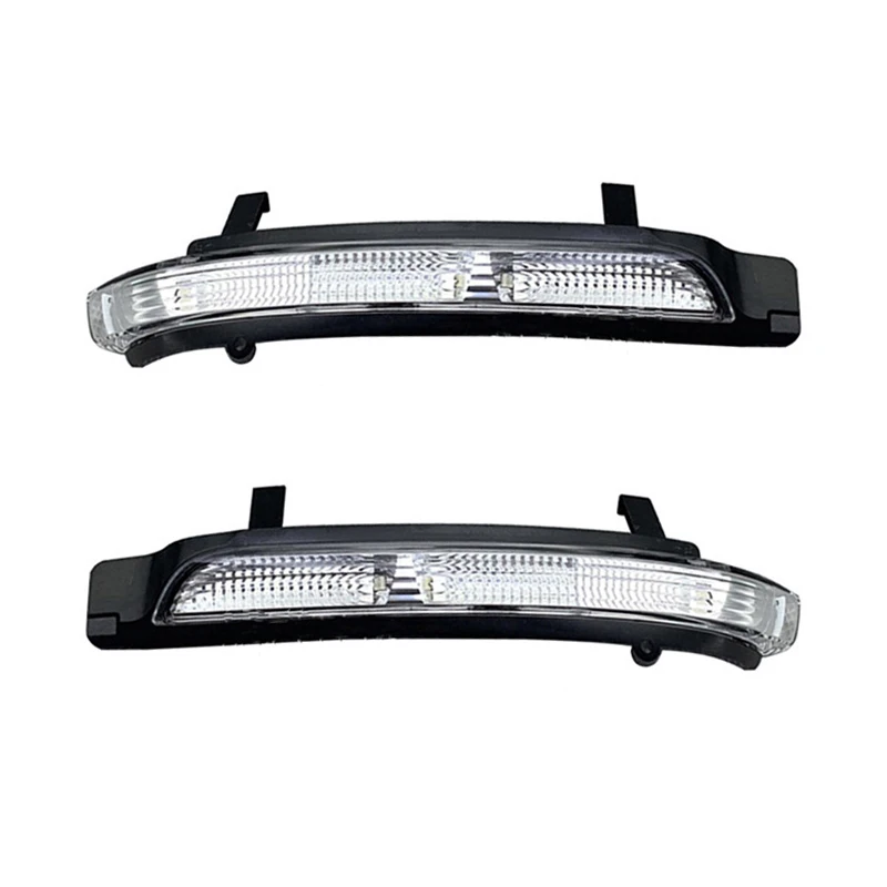 

Боковая зеркальная фотовспышка для SKODA Octavia Superb 2009-2013 3T0949101