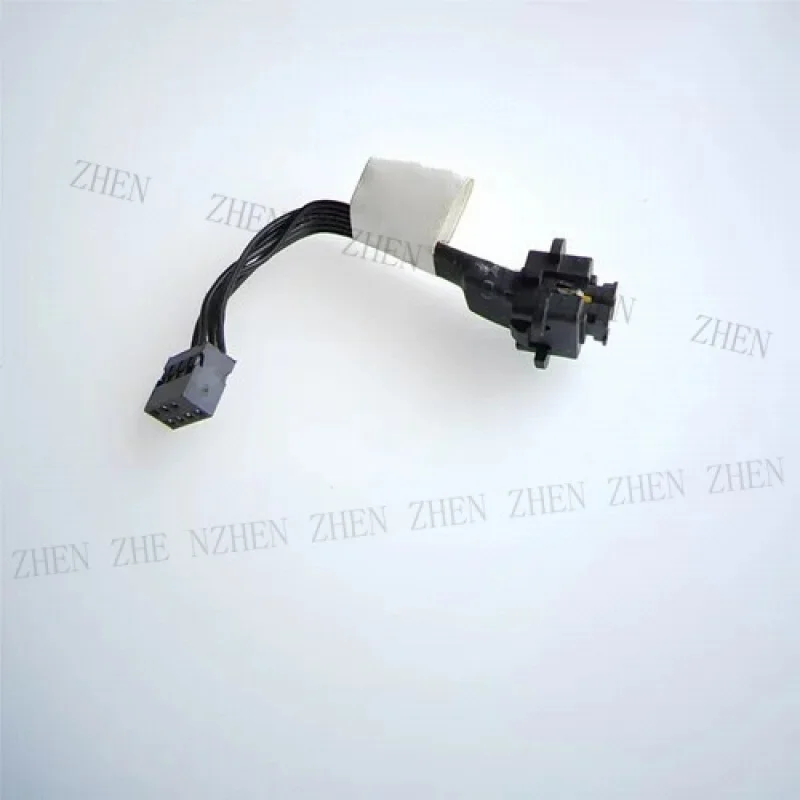 

Y Y Power Supply Switch Button Cable Replacement for Dell Optiplex 3669 3668 3667