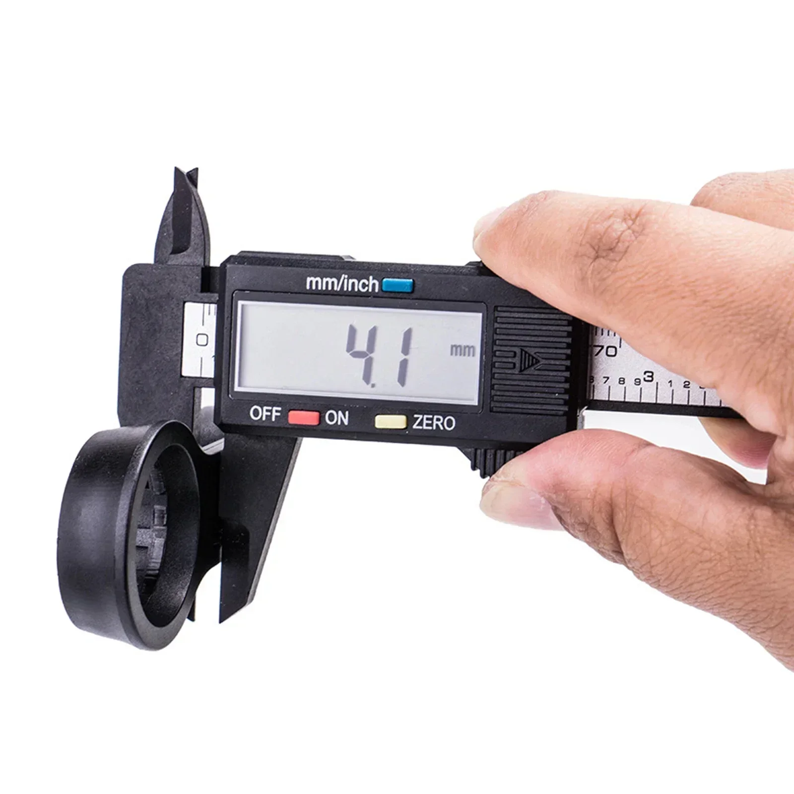 Llave inglesa para tapa de horquilla delantera de bicicleta de montaña, herramientas de desmontaje ABS para SR XCR/XCT/XCM/RST, herramienta de