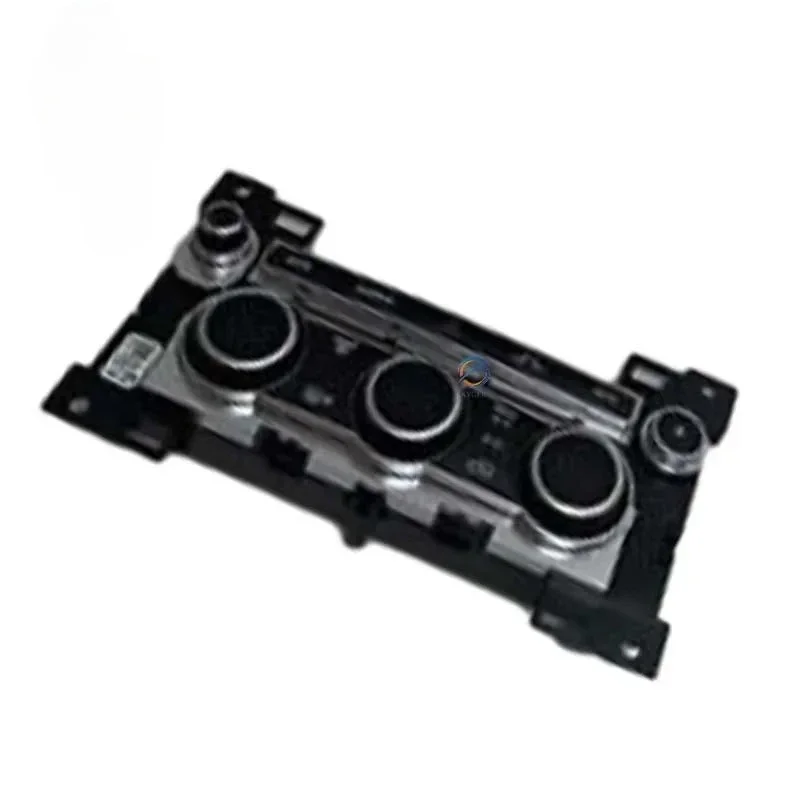 LR067191 Heater Control LR045937 for Land Rover Range Rover 4 2013