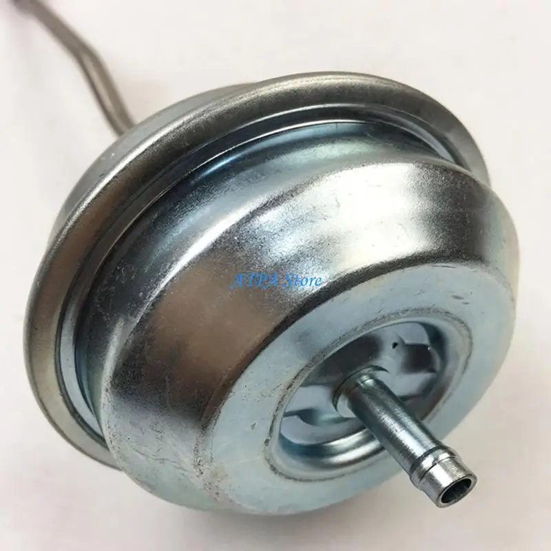 

U13C Replacement Actuator 2700902280 2700901480 Wastegate Actuator Auto Part