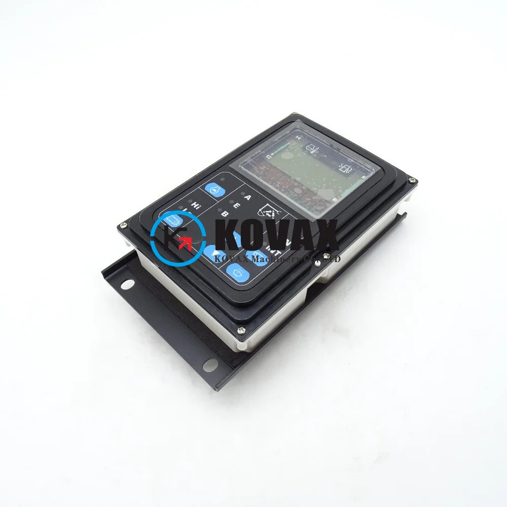 7835-10-2005 display screen is suitable for PC130-7 PC160-7 PC200-7 PC228US-3 PC300-7 PC400-7 excavators