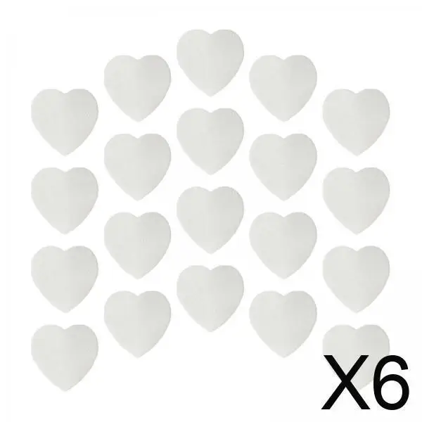 ฟองน้ำล้างหน้าแบบอัด แผ่นสำลีไม้เยื่อกระดาษดูดซับ สำหรับการล้างเครื่องสำอางแบบมืออาชีพและการทำความสะอาดประจำวัน