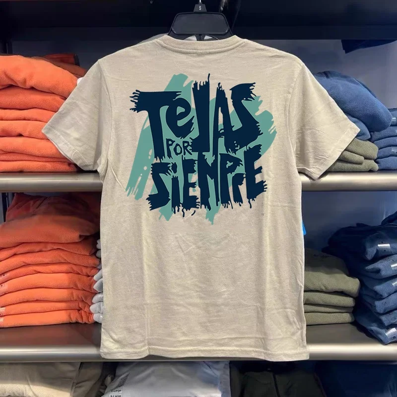 outlet-brand-snap-primavera-verao-nova-colecao-americana-estilo-retro-casual-estampado-camiseta-de-manga-curta-acessorios-para-ouvido