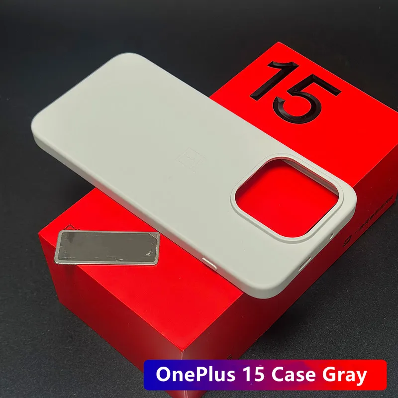 Thumbnail 3 - #76 Highest Rated Shockproof Phone Case to Buy in 2026