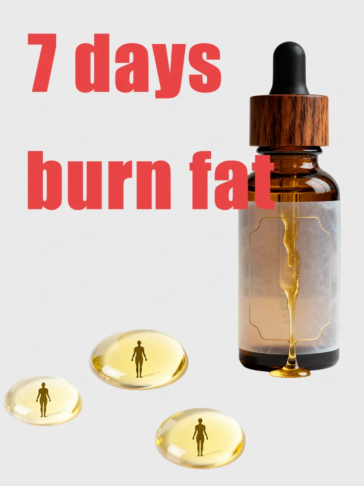 

v1Lv4CsfojBJTPZacEJvfmsRsEtyF8420B3OKXTXY2ng8jzVgDH3MRslNDRHnKvZom90VoRNNEocSj3DWnhm44metYd5nInY1MwL5qBnYzARACUqPBSj