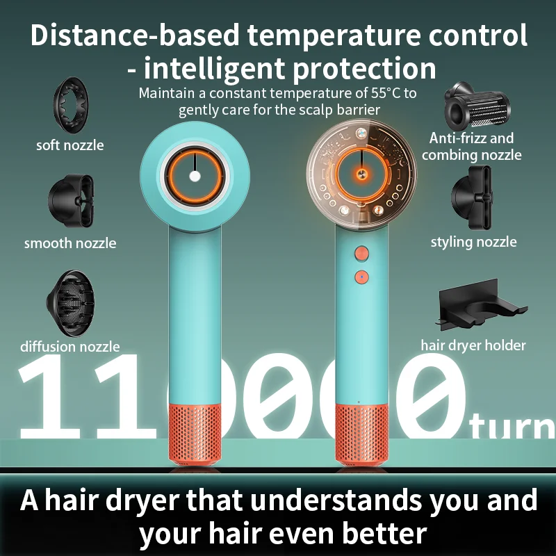 secador-de-pelo-con-iones-negativos-para-el-cuidado-del-cabello-silencioso-secado-rapido-control-de-temperatura-alta-velocidad-secador-de-pelo-huaqiangbei-strong-wind-hd16