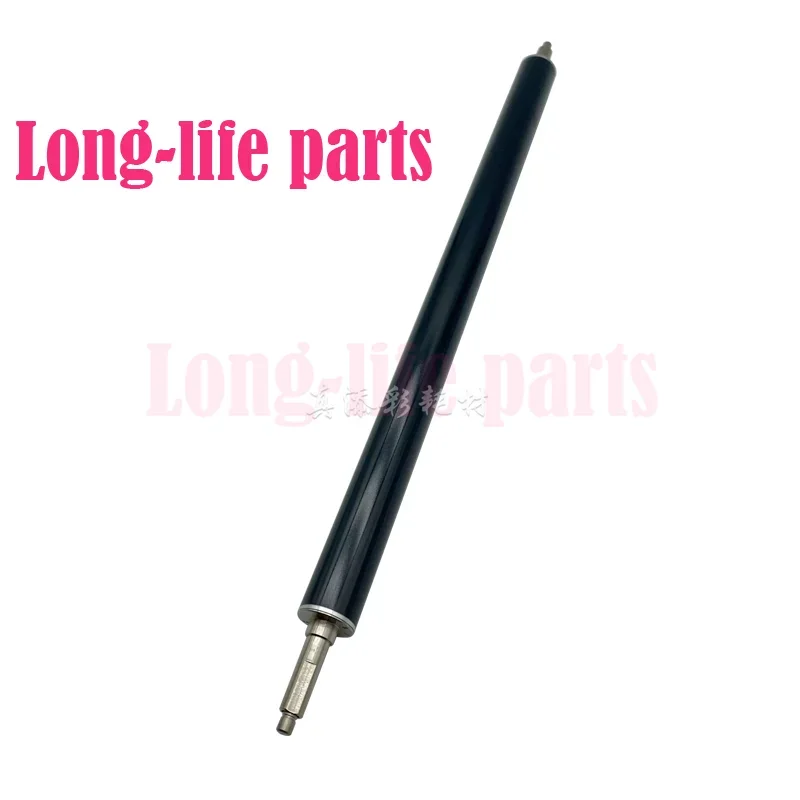

Magnetic Roller High Quality For Kyocera 3500i 4500i 5500i 3501i 4501i 5501i 6500i 8000i 8001 Copier Printer Parts