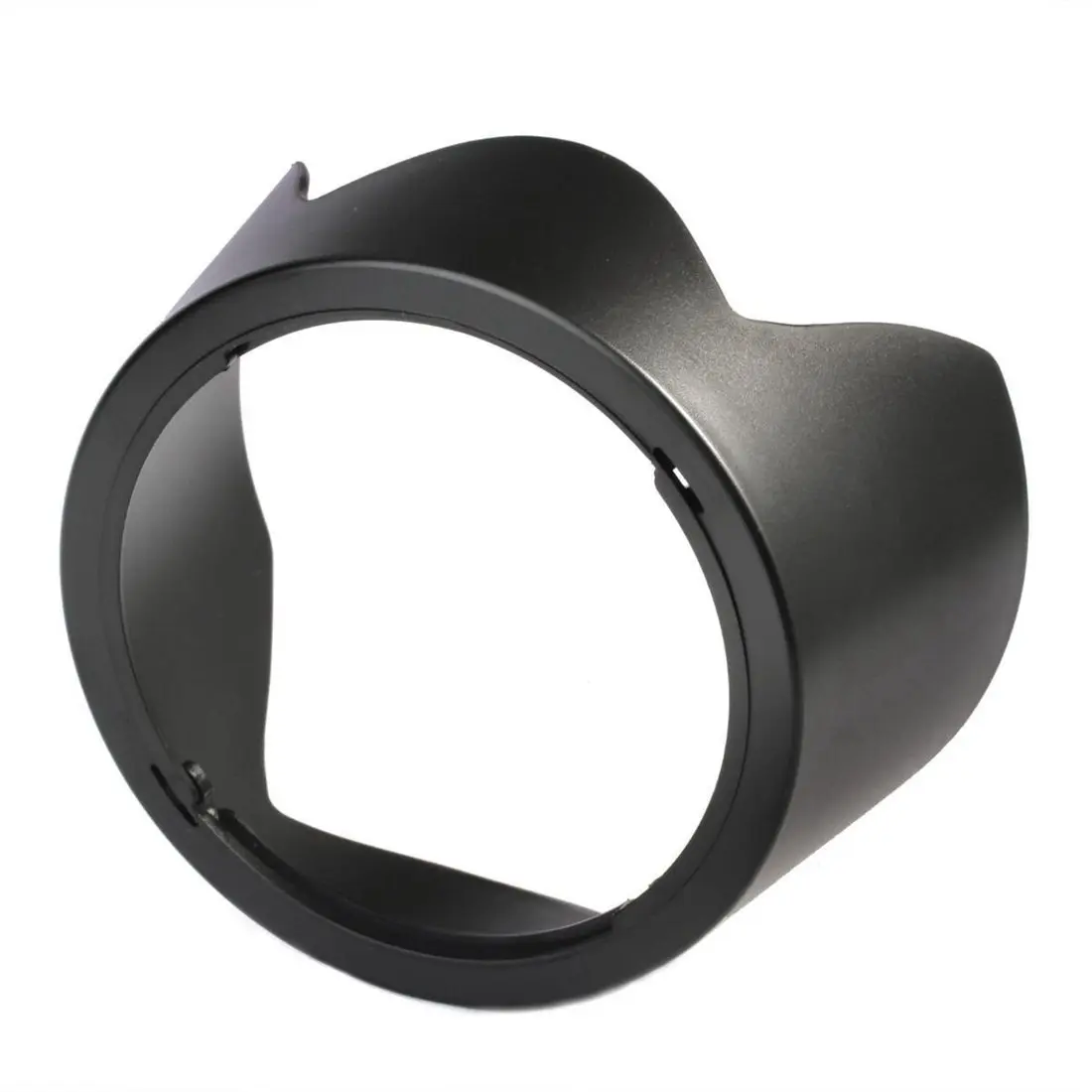 EW-83J lens hood for Canon EF-S 17-55mm f/2.8 IS