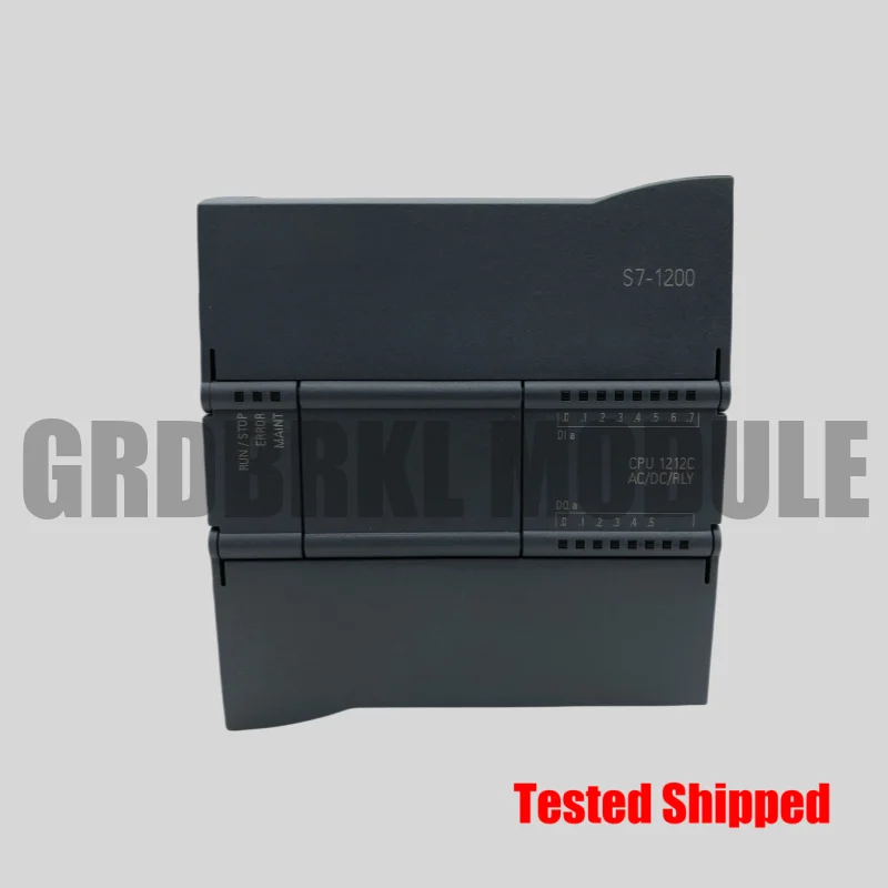 

Новый оригинальный сенсорный экран UG230H-SS4