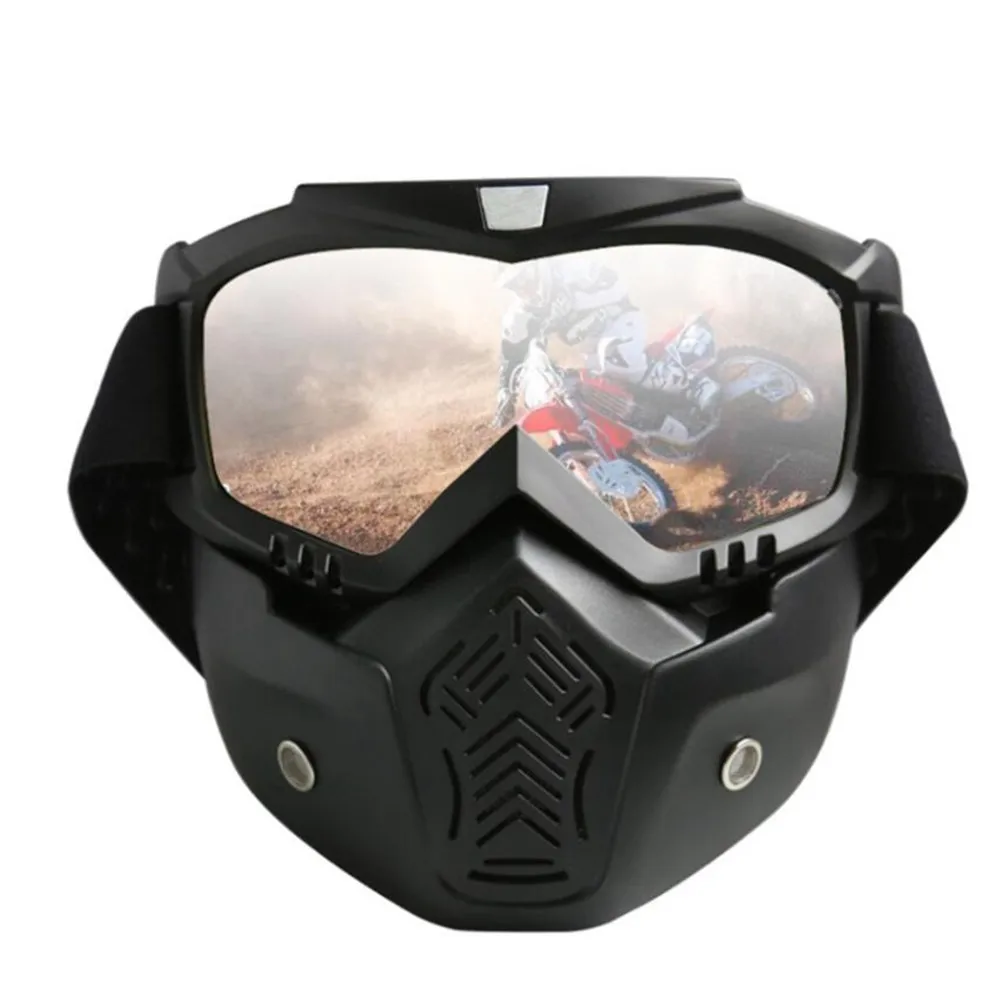 Oculos-de-esqui-e-snowboard-unissex-para-adolescentes-e-adultos-com-armacao-em-tpu-lente-uv-anti-risco-anti-impacto-e-alca-elastica-ajustavel