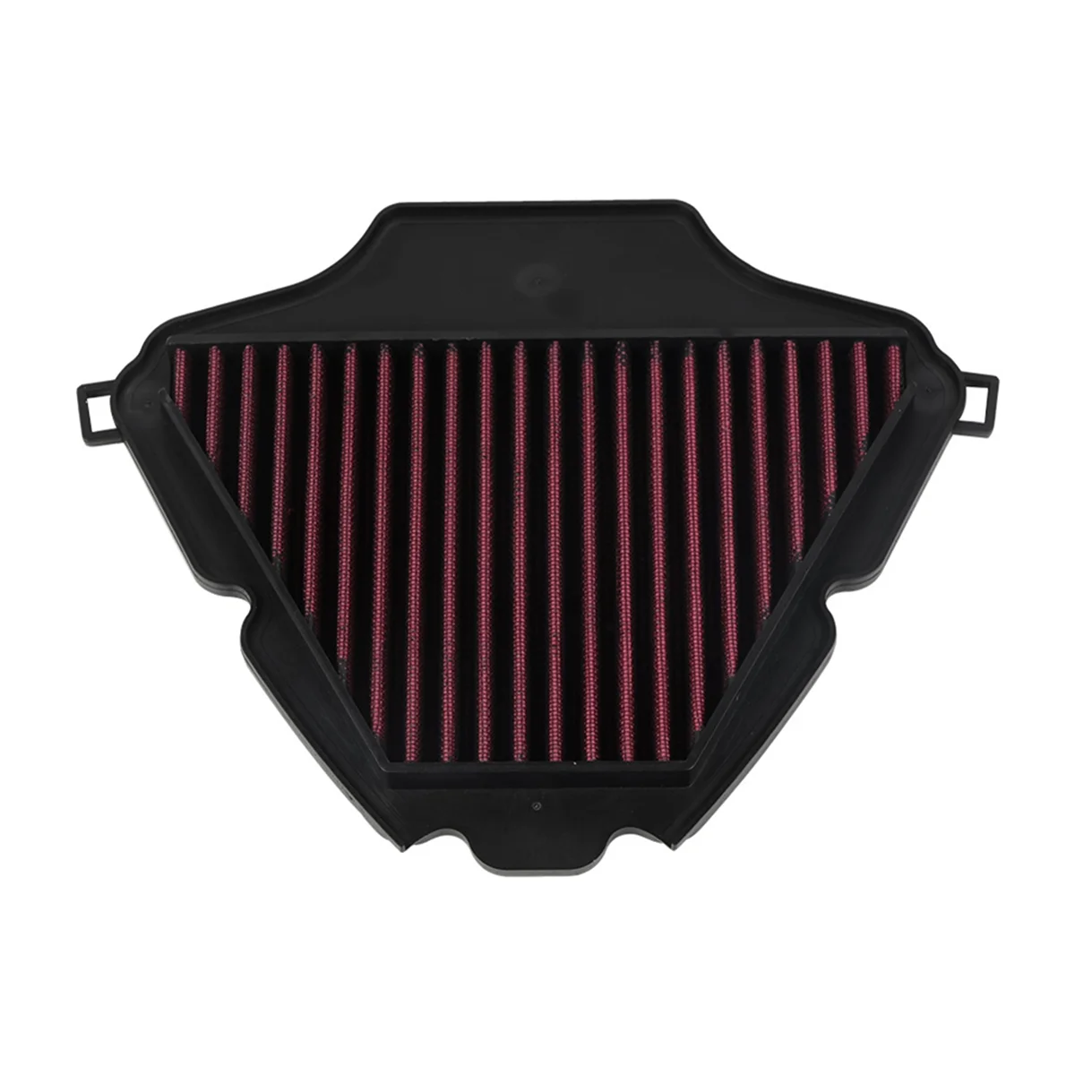 

Motorcycle Air Intake Filter Cleaner Elements for Honda XADV-750 XADV 750 X-ADV750 X-ADV 750 XADV750 2021 2022 2023