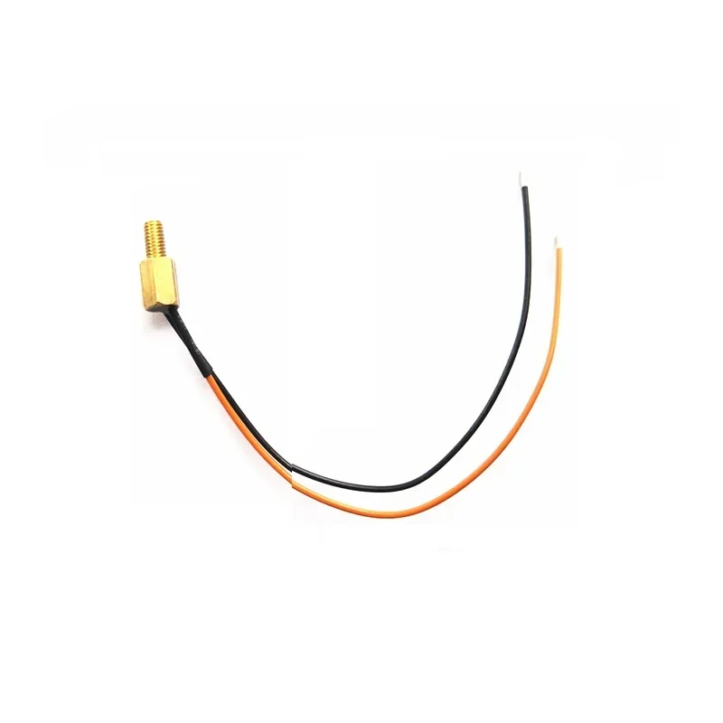 4.7K High Quality LPG CNG System Water Temperature Sensor