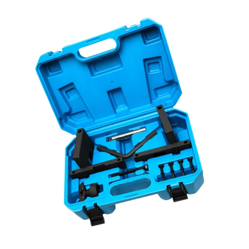 

Suitable For BMW M3 S65 Engine Timing Special Tools Set Auto Repair Mechanic Car Stuff Accesorios Para Vehículos