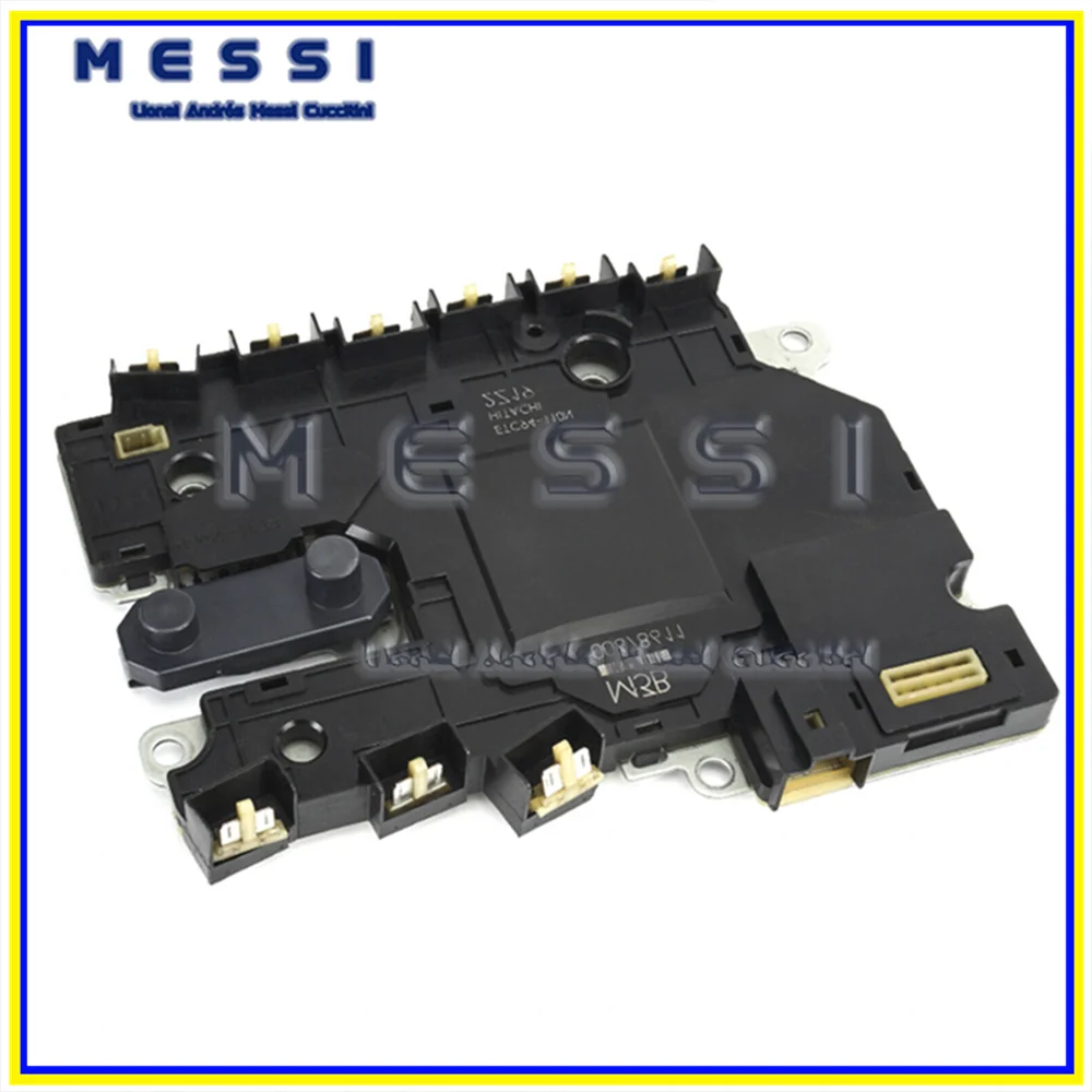 

High Quality Free Programming RE7R01A TCM TCU Transmission Control Module ETC94-110N ETC91-131N For Nissan Infiniti Pathfinder