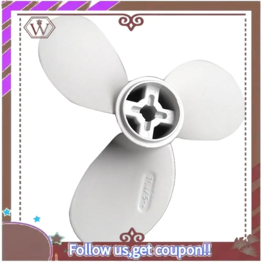 

A57E-7 1/4X5-A Корабль Двигатель Пропеллер Двигатель Роторная лопатка 2-тактный 2Hp 2.5Hp