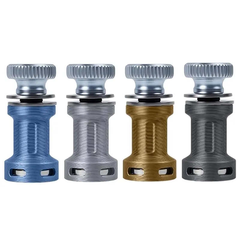 EYFL-For Circuit Board Assembly Repair Fixture Universal PCB Holder Soldering Platform With Magnetic Pins Strong Magnetic