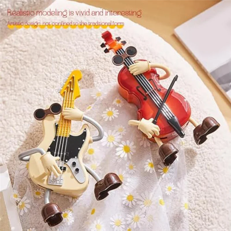 Yfys Music Boxes Fo…