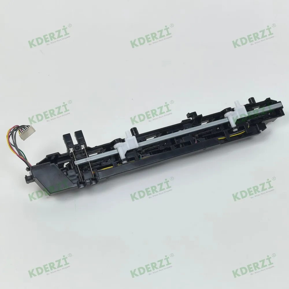 

Датчик обнаружения плотности для HP M4201 4202 4203 4301 4302 4303 для Canon LBP673 670 MF751 753 754 Датчик картриджа с тонером RM2-2710