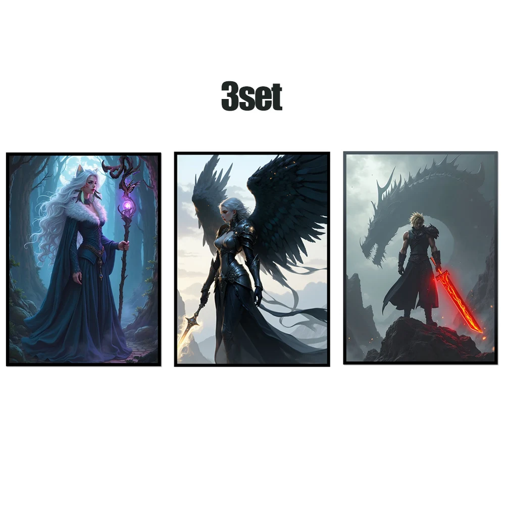 

67x92 мм, три стиля, голографические рукава для карт аниме, защита для настольных игр, торговых карт для игровых карт MGT/TCG/PTCG