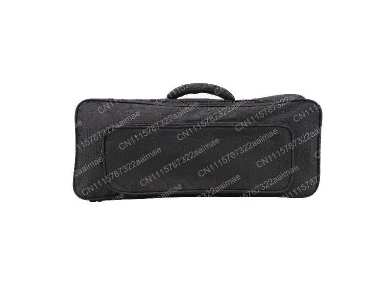37 Key Keyboard Carry Bag Portable Midi Board Case for PSS-E30 PSS-F30 PSS-A50