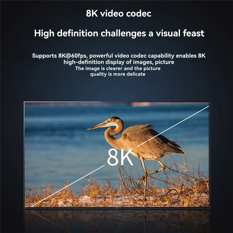 ABMF-Orange Pi 5 4GB RK3588S PCIE 모듈 + 알루미늄 합금 케이스 Wifi + BT SSD 기가비트 이더넷 보드, 안드로이드 데비안 OS 실행 가능