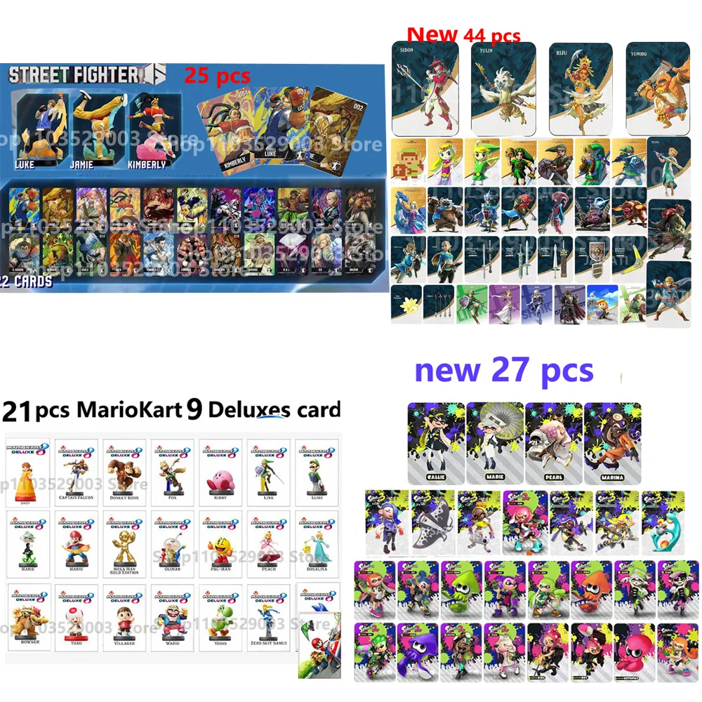 Relive the Classic Fights: The Ultimate Guide to Street Fighter 3DS on  AliExpress