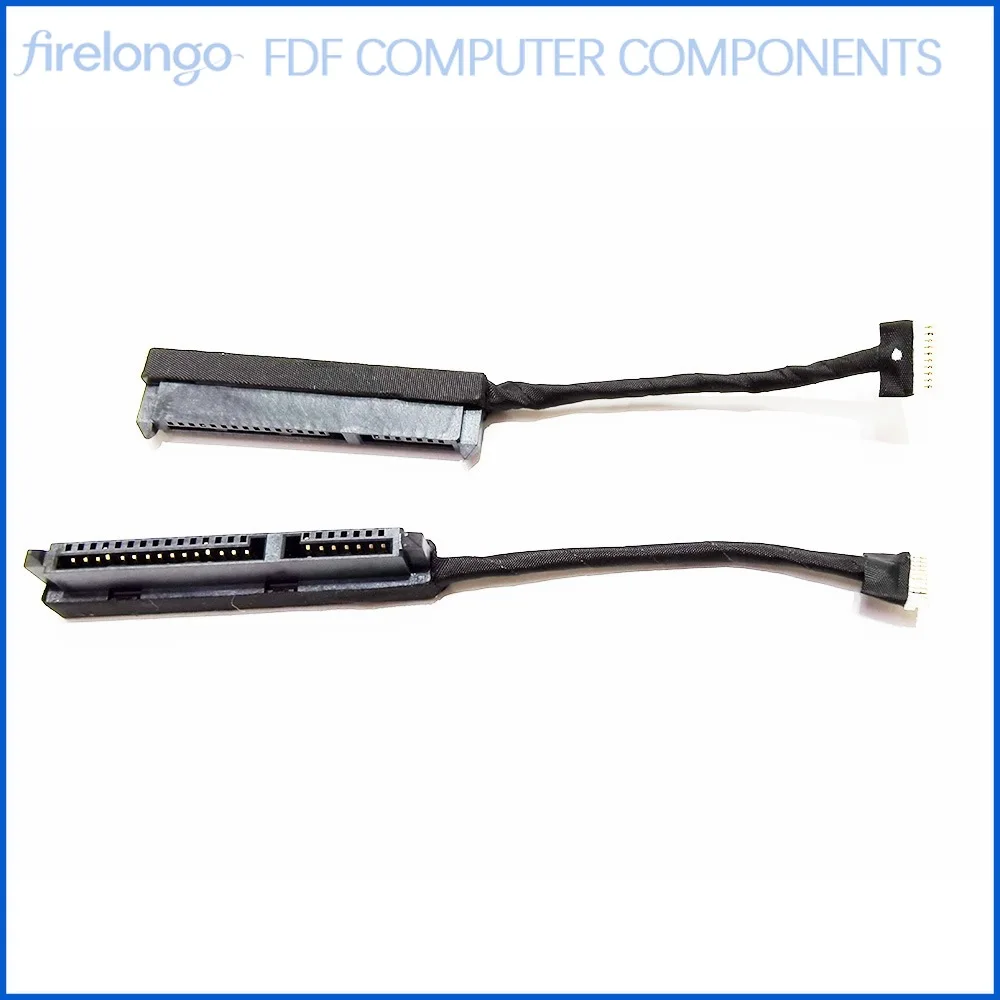 

Laptop Hard Drive Flex Cable for Lenovo Y700-14 Y700-14ISK DC020028B HDD Connector