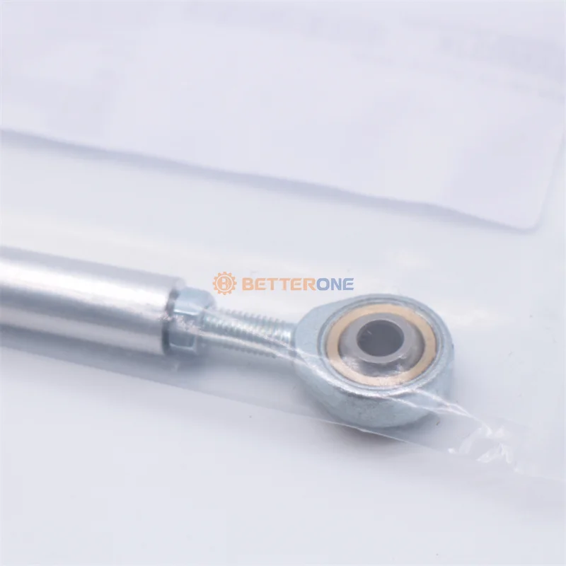 

Гарантия качества, оригинальный новый BAM03JK BAM GM-XA-02-D10-M0150, рычаг управления индуктивным поворотным датчиком