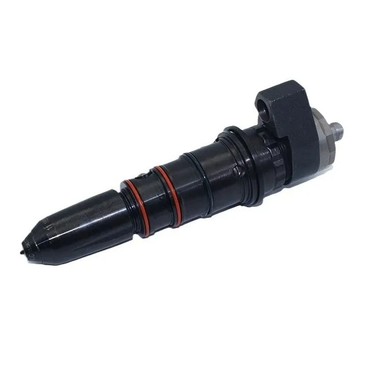 4913770  NT855 construction machinery engine injector