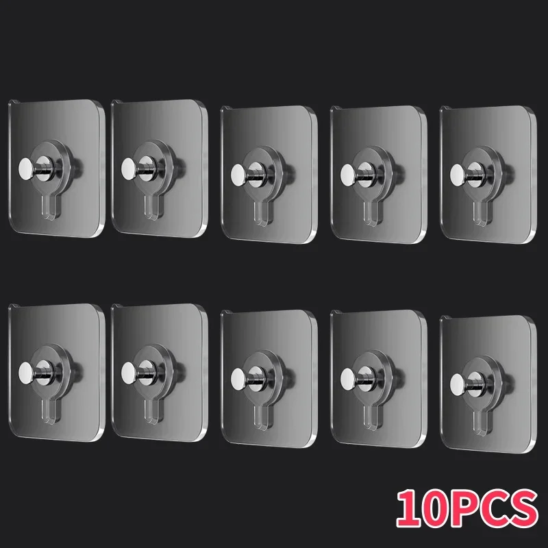 10pcs