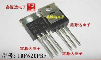 KA78L05AZ KA7805 IRFB9N65APBF UPC16315 RF620 IRF620PBF RFP30P05 SPP11N65C3 11N65C3