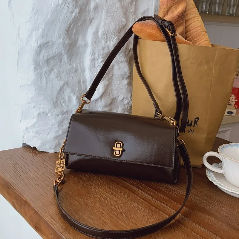 

Повседневная сумка для офисных путешествий на каждый день с замшевым материалом через плечо на выбор