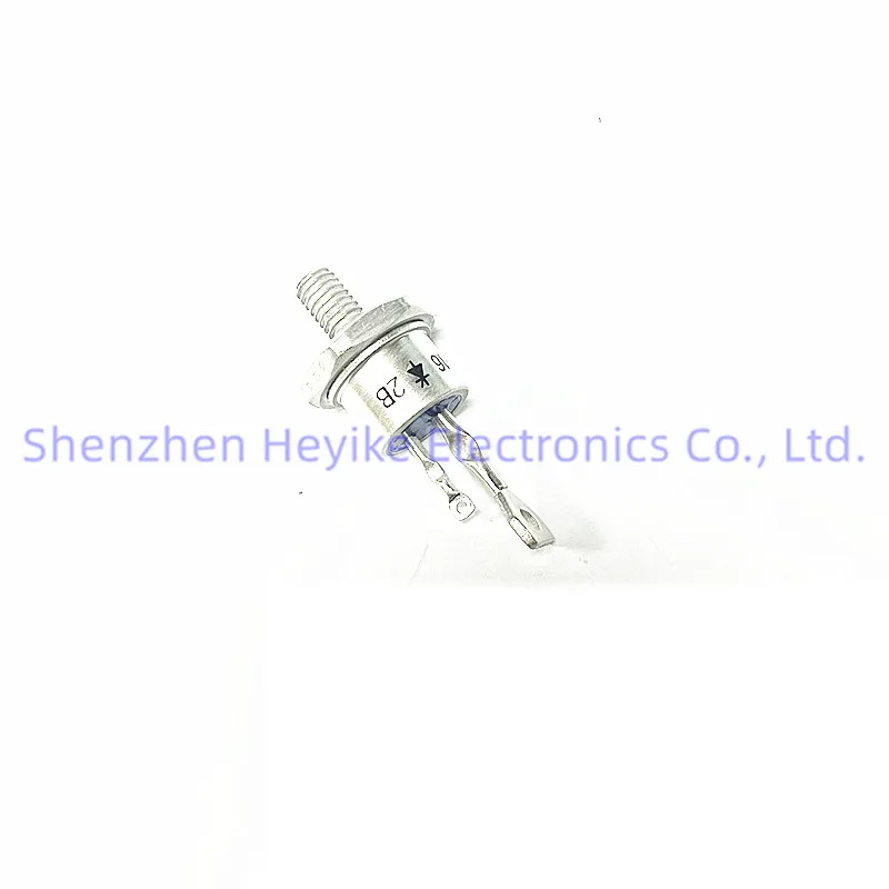 NEW Silicon Controlled Rectifier CR20F-2 CR20F-4 CR20F-6 CR20F-8 CR20F-10 CR20F-12 CR20F-14 CR20F-16 CR20F-20 CR20F-24