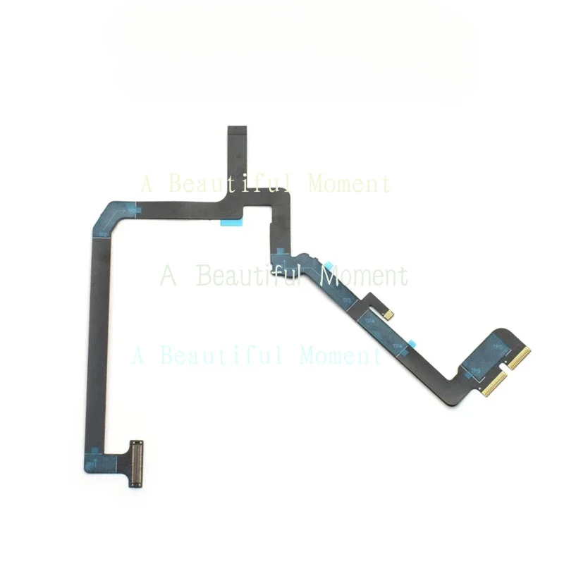 

for DJI Phanton 4 Pro /Advanced / V2.0 Original Camera Gimbal Parts Flexible Flat Cable Yaw/Roll/Pitch Motor/Arm Cover