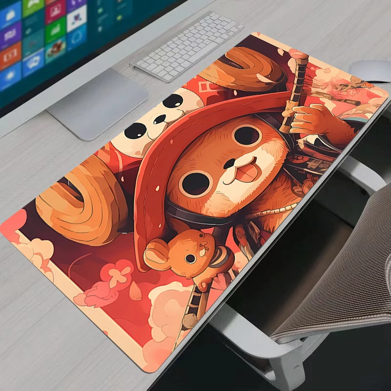 One Piece Tony Tony…