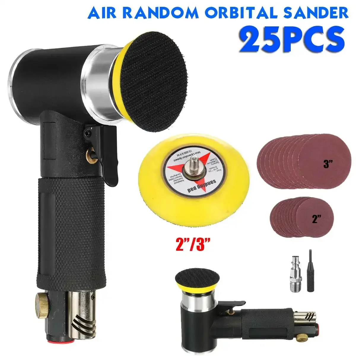 pulidora-neumatica-de-15000-rpm-40cfm-90-psi-mini-pulidora-para-autos-accesorios-para-herramientas-electricas-25-piezas-maquina-de-pulido-neumatica-de-2-3-pulgadas