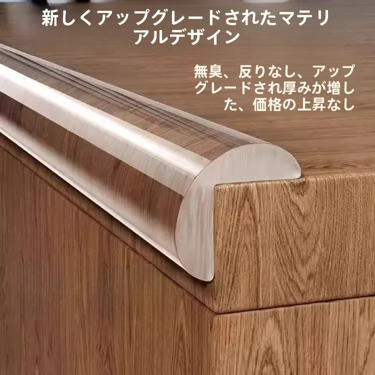 protezioni-angolari-in-silicone-trasparente-per-la-sicurezza-dei-bambini-paracolpi-morbidi-per-davanzali-tavoli-e-mobili