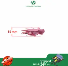 12V Brushless Graphics Fan #4