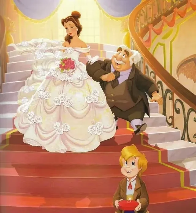 

Ссылка на перчатка Друга