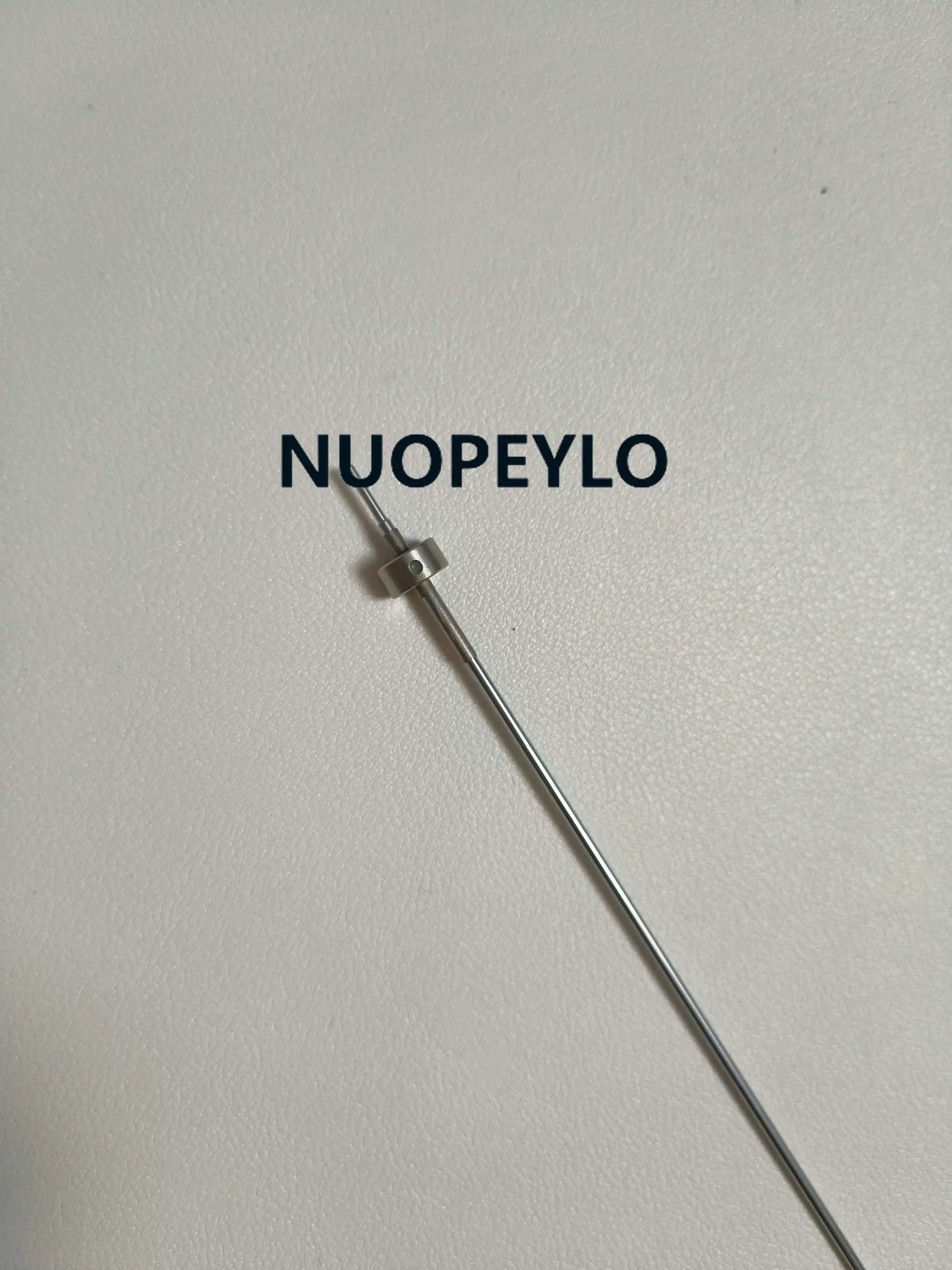 

Mindray BC5180 BC5190 BC5380 BC5390CRP puncture needle sampling needle sampling needle original