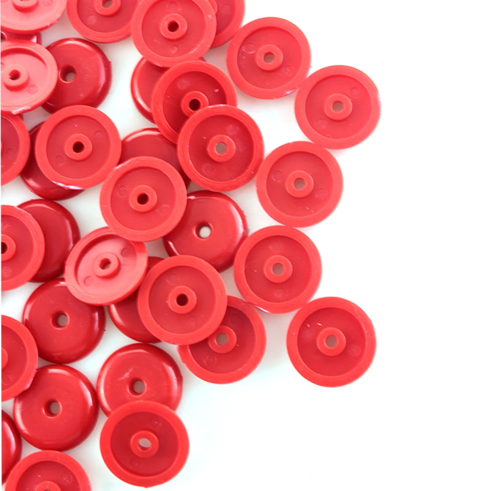 

Upgraded H4 Bixenon Globes Car Headlight 6000K 8000K 1000K High and Low Beam Telescopic HID Xenon 35W~55W Headlamp With DC12V