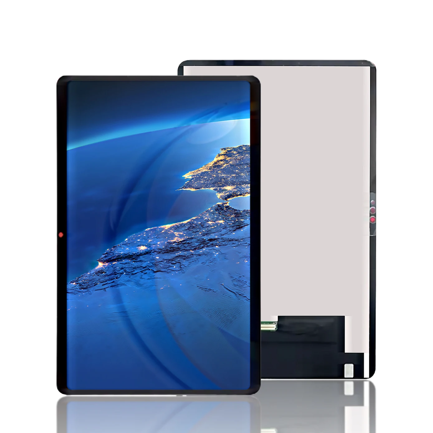 For Huawei AGS5 L09 Display  AGS5-W09 AGS5-L09 AGS5-W00 AGS5 LCD Touch Screen Digitizer Tablet Assembly