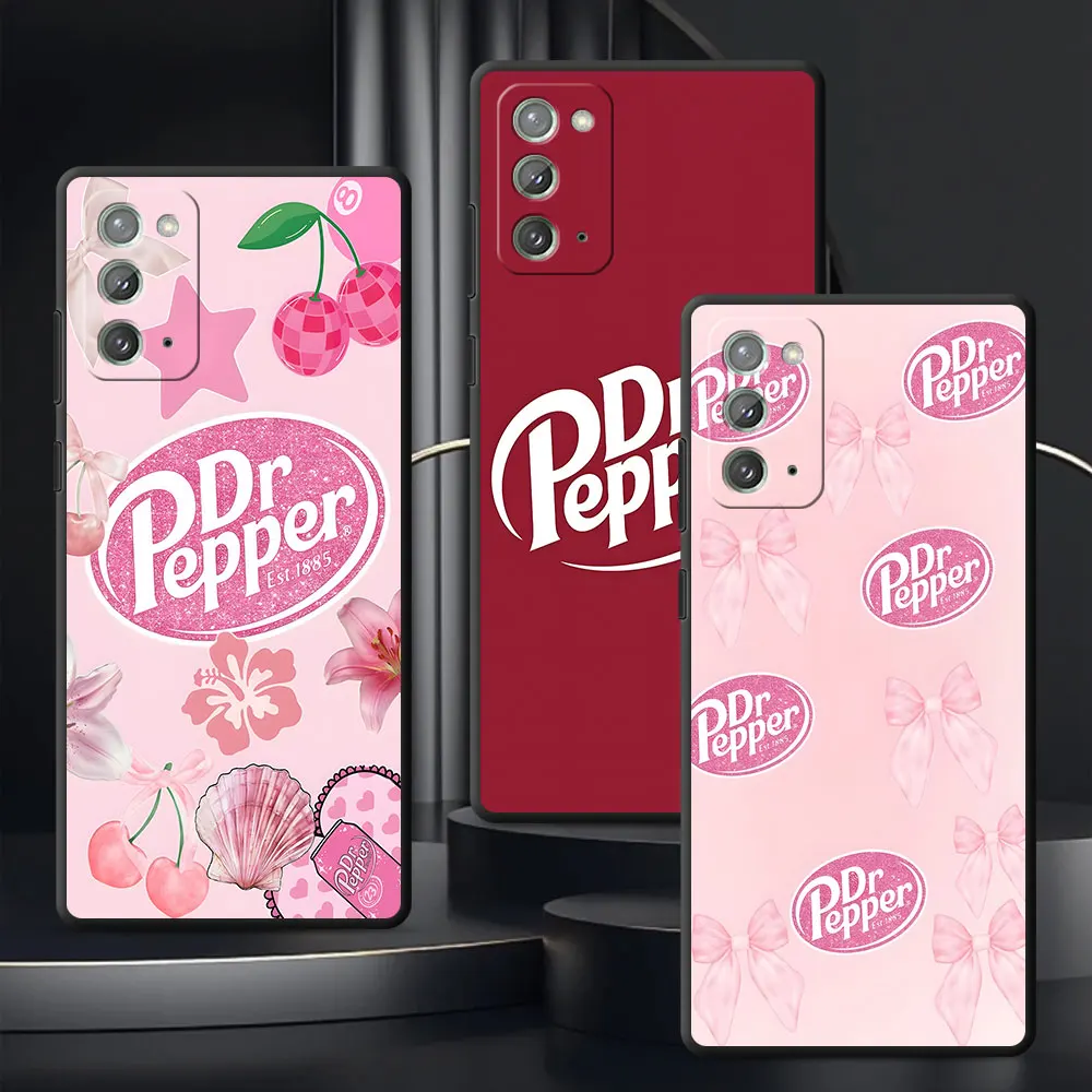 Black Case For Sams… - image