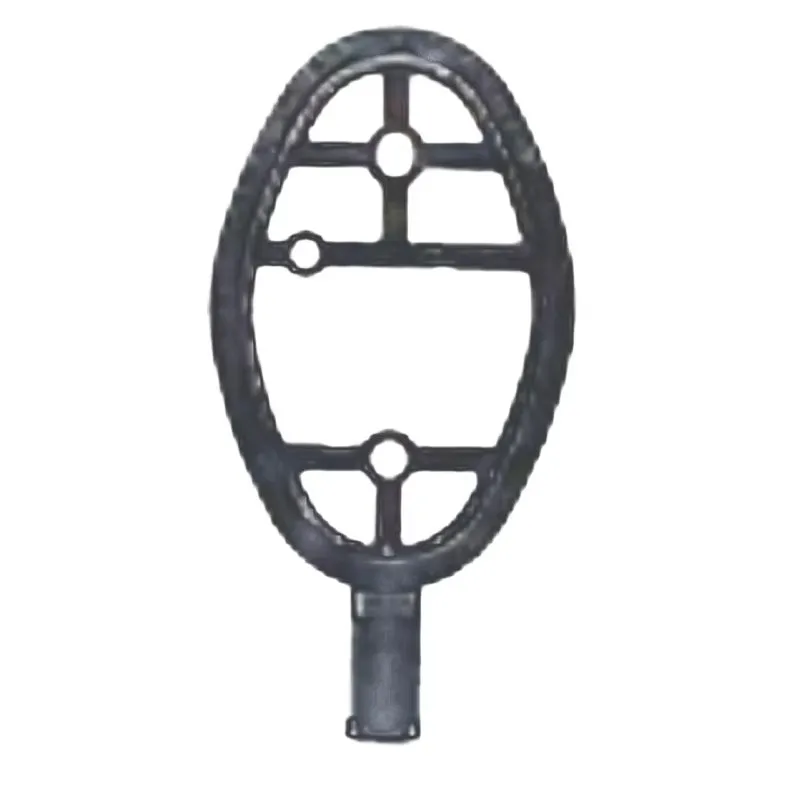 

RRE000010 Датчик в сборе — Монитор давления в шинах