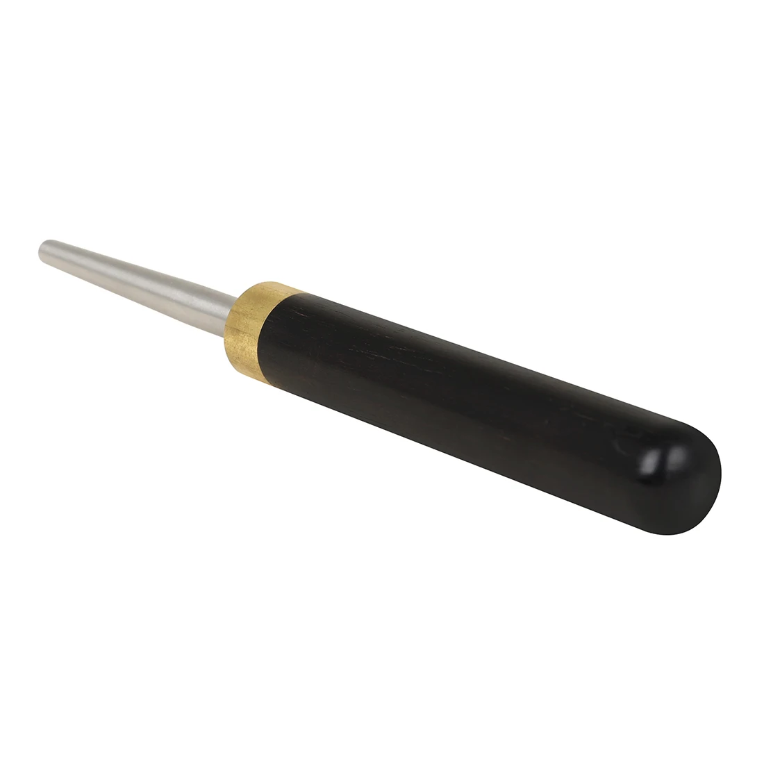 IRIN High/Middle Saxophone Sound Hole Deformation Dent Repairing Parts Tool Four Size Spacer Musical Instrument Accessories