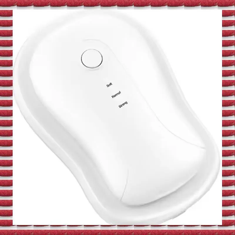 

A97G Автоматический массажер для кожи головы, устройство для массажа волос, усиленный рост волос и расслабление