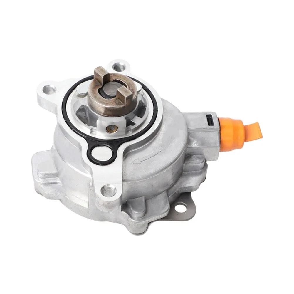 Car Brake Vacuum Pump OEM LR047384 For Land Rover Discovery Sport 2015-2017  For LR2 2013-2015  For Evoque 2012-2017