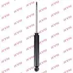 

349076 rear shock absorber GAZLI CX7 for